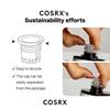 COSRX Сыворотка Ниацинамид 15