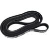 EPDM Серпантинный ремень 8PK3210 Совместим с 2003-2010 для Dodge Ram 2500, Ram 3500, 2003-2007 для Ford для F-250 F-350 F-450 F-550 Super Duty