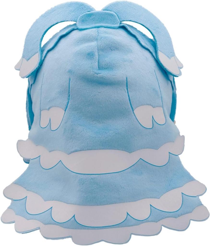 Плюшевая игрушка Kobokanaeru riends with u Официальный мерч Hololive