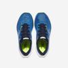 Galleria Endorphin Speed 5 M S21007201 Lny