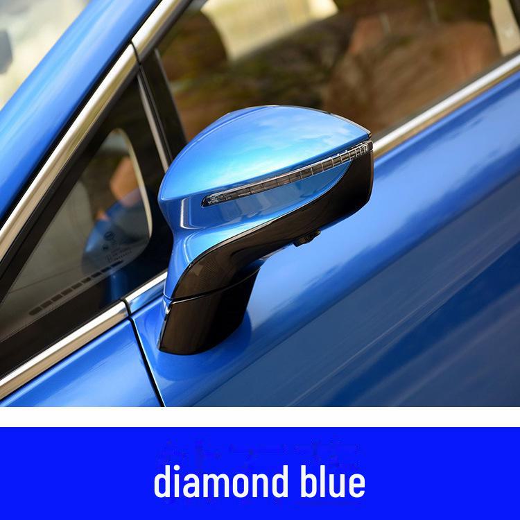 Карандаш для подкраски автомобиля BYD: Ремонт царапин и модификация покраски для моделей Qin, Song PLUS, Han EV, Tang, Yuan