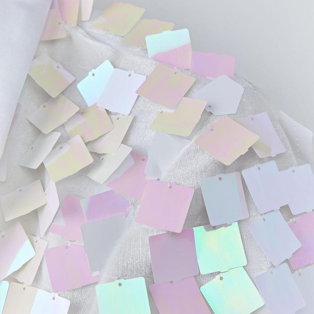 Мужской роскошный пиджак с пайетками и кисточками, сценический костюм для певца