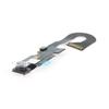 Pour iphone 7 4.7'' Appareil Photo avant Camera Front