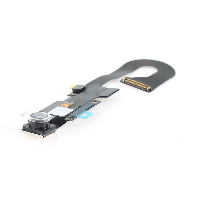 Pour iphone 7 4.7'' Appareil Photo avant Camera Front