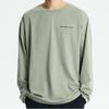 Uni Carabiner Graphic Long Sleeve Nbndd32813 49