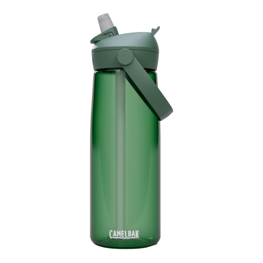 Бутылка для воды Camelbak Thrive с откидной крышкой 750 мл