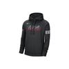 Худи Essential Fleece свободного кроя, издание NBA All-Star, DR9135-010