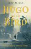 Книга Hugo and the Bird : The Witches’ Inheritance
