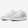 Nike Женские кеды SB Alleyoop