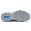 Converse G4 Heart of the City - Кроссовки унисекс Paris Blue Obsidian-Mist Gravel 170298C
