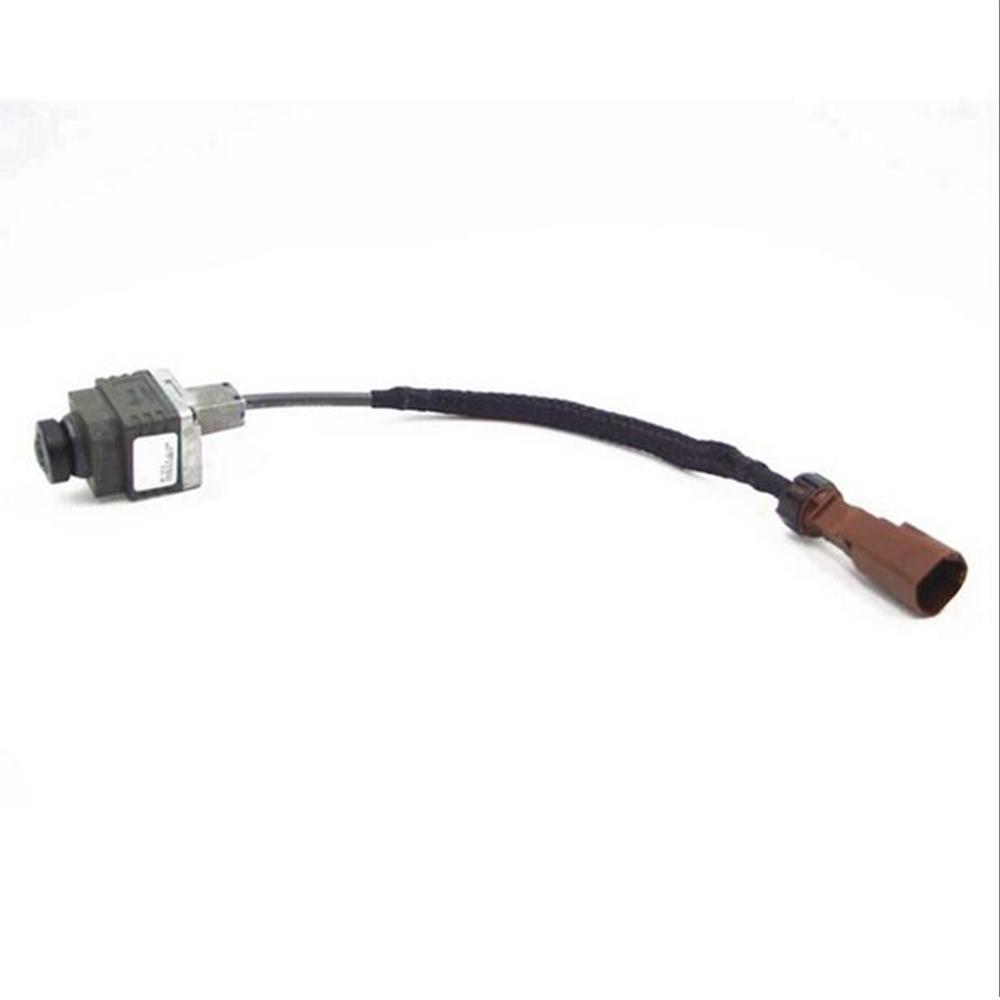 Камера A0009056206 Для Mercedes C-Class W205 2015-2019 E-Class W213 2017-2020