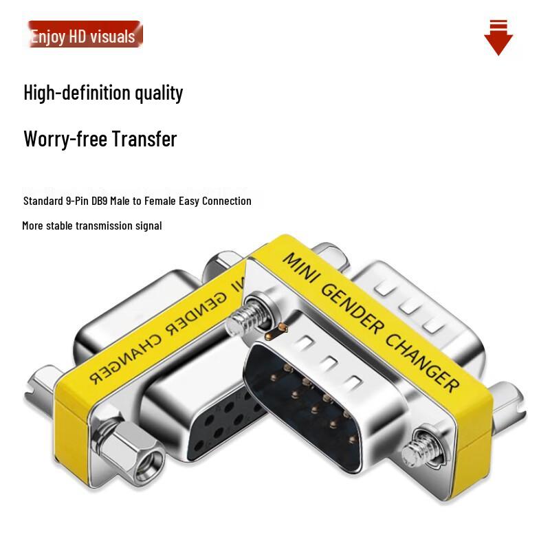 Sanlin Connectivity Solutions