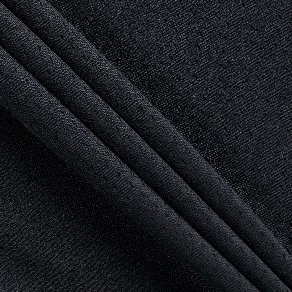Nike Баскетбольные майки НБА Мужские Умеренный прямой крой 864509-011