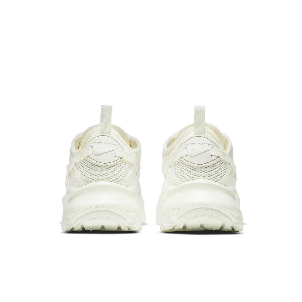 Nike W Tc 7900 Wdd9682 100Парус Парус