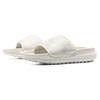 Under Armour FT Sway Slide 'Ivory Fog' Men's 3026033-102