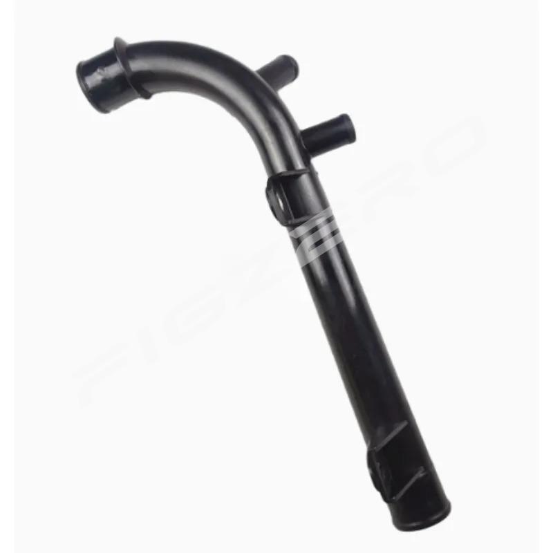 Heater Tube Tank Outlet Hard Pipe Water Pump Inlet Hose for Buick Excelle 1.6 1.8 for Chevrolet Sail 1.6 Epica 2.0 Lova 1.4 1.5