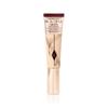 Charlotte Tilbury Тональный крем Charlotte's Beautiful Skin