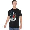Venom Mens Drool T-Shirt
