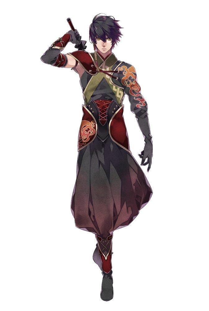 Hyakka Hyakuro PS Vita ~Sengoku Ninpocho~ -