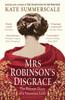 Книга Mrs Robinson's Disgrace : The Private Diary of a Victorian Lady