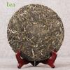 Чай Toudi Early Spring 2020 года, необработанный чай Yunnan Pu'er, нежные коричневые почки Early Spring, чай Chunjian Seven Seed Cake, 357 г