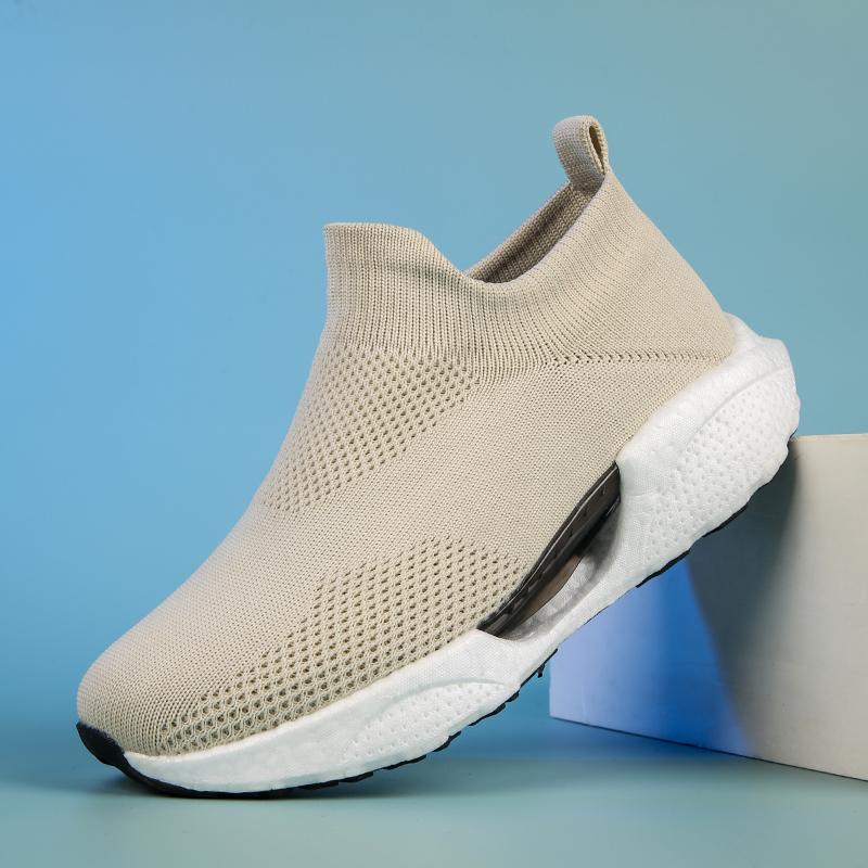 36-45 Пара повседневных кроссовок мужская обувь для мальчиков бег роскошный дизайнерский теннис мужской на платформе мода нескользящая бесплатная доставка