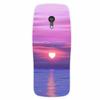 For Nokia 3210 2024 Case Transparent Soft Silicone TPU Marble Back Covers for Nokia3210 4G 2024 Phone Cases Clear Bumper Cover