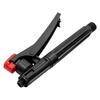 Spray Can Trigger Handle Pump Action Pressure Sprayer Handle Irrigation Parts for Agricultural Home Manage Car Washing Orchard