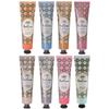 Sabon - Мини-крем для рук
