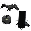 Bat-shaped Gravity Car Phone Holder Adjustable Vehicle Bracket Air Outlet Phone Support