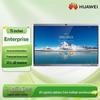 Huawei Интеллектуальный интерактивный дисплей IdeaHub (Китайская версия)