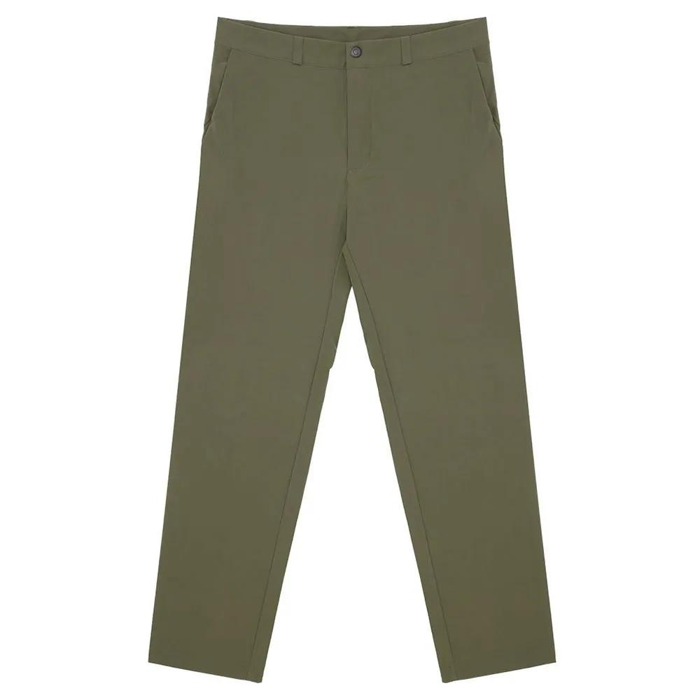 Colmar Брюки Adrenaline