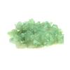 Apophyllite 4055.0 carats