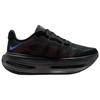 Nike Женские черные кроссовки для бега Vomero Premium Mesh HM5973-002