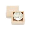 Nousaku Sake Cup E00101 (Paulownia Box)