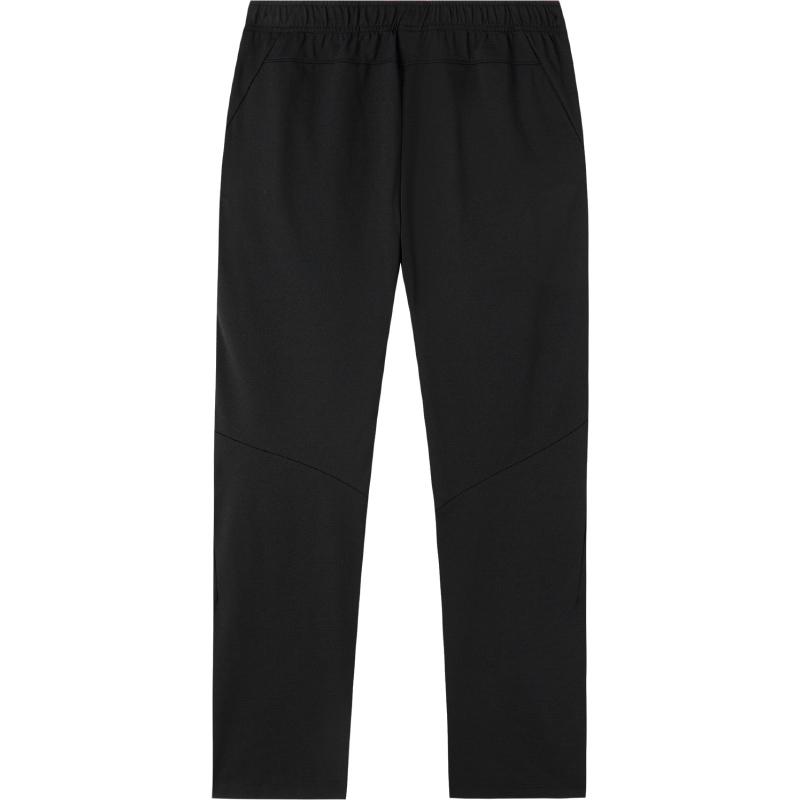 Le Coq Sportif Knitted Sweatpants Men's L253MCNDPT05
