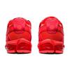 Asics Гель Quantum 360 Tokyo Reborn 1201A046-700