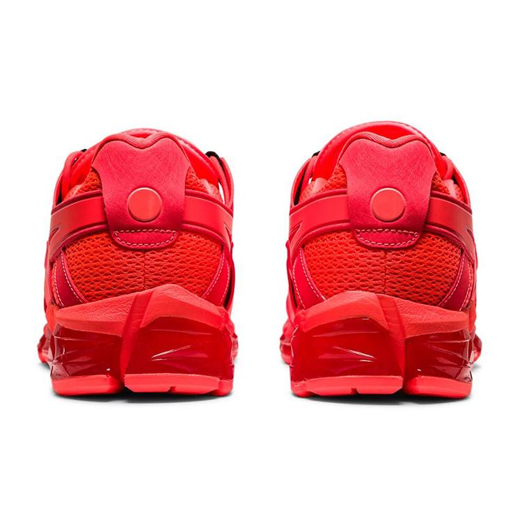Asics Гель Quantum 360 Tokyo Reborn 1201A046-700
