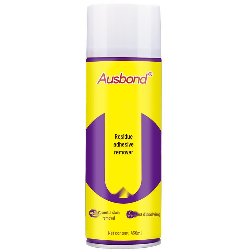 Удалитель клея Ausbond