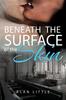 Книга Beneath The Surface of the Skin