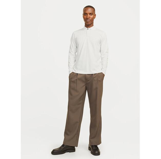 Поло Jack & Jones Crodney