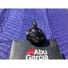 Б/у Abu Garcia REVO ELITE 7 Abu Garcia REVO 7
