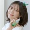 Moisture Doctor Jang Soo-jin Увлажняющая ампула 40 мл, корейская косметика