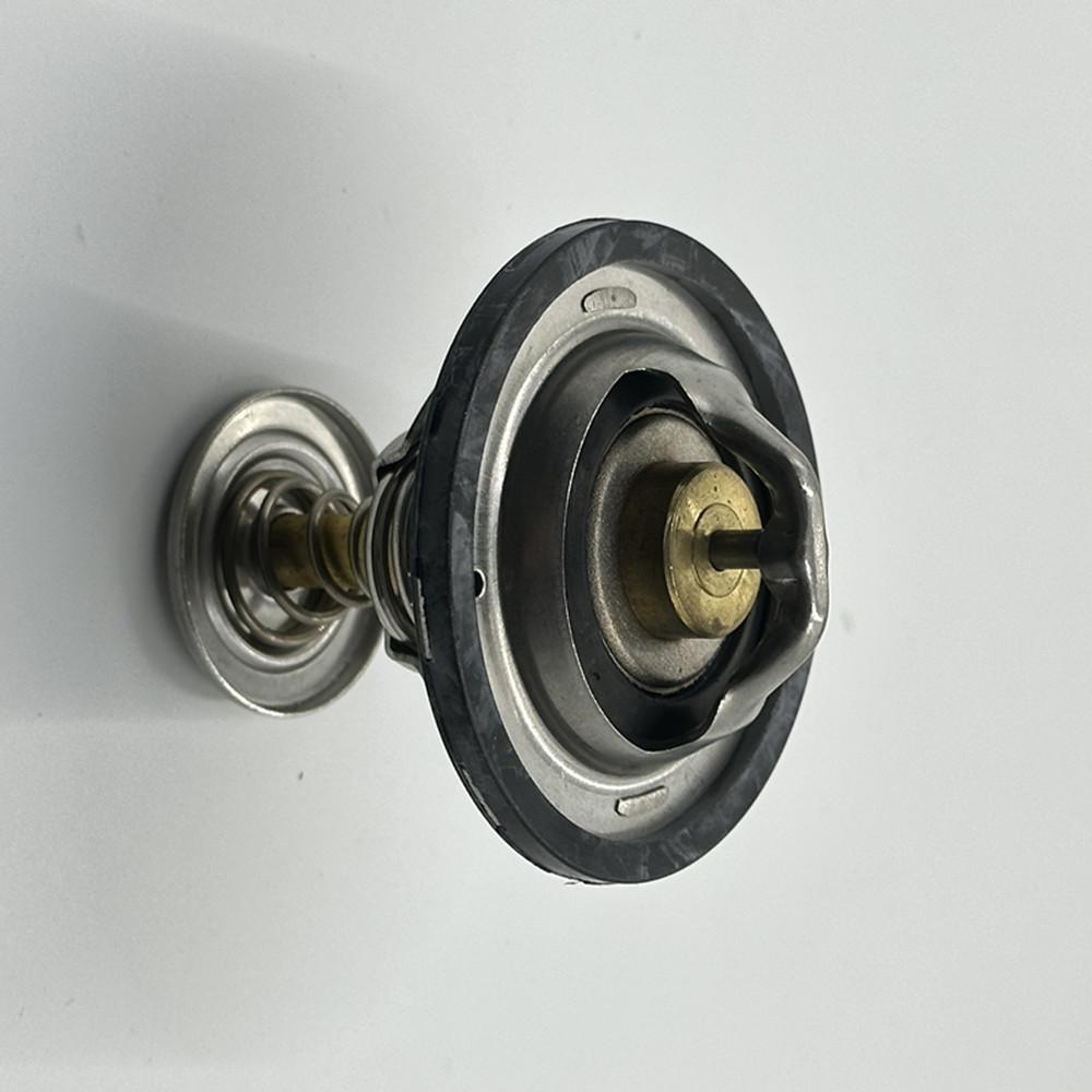 Новый автомобильный термостат для Ford Super Duty 7.3L Excursion Diesel E-350/450/550 F-250/350