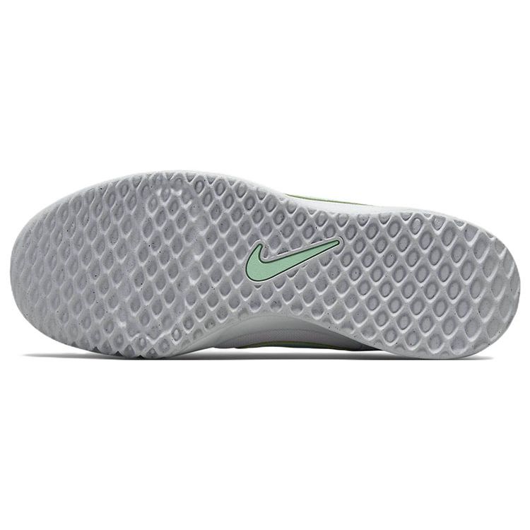 Nike Court Zoom Lite 3 White Mint Foam Women Sneakers DH1042-100