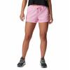 Columbia Шорты Trek™ French Terry