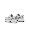 Кроссовки New Balance GR530CB
