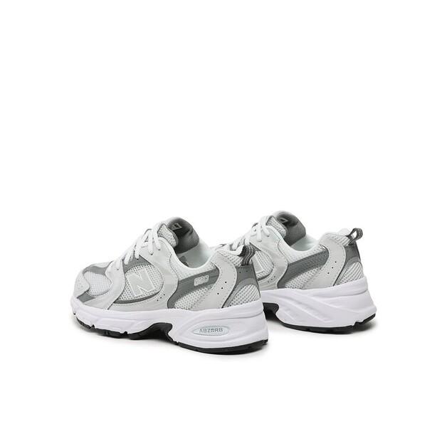 Кроссовки New Balance GR530CB