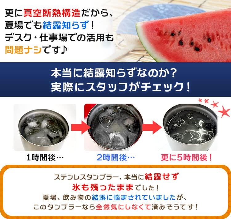 Vacuum Insulated Tumbler Keeps Drinks Hot or Cold. Perfect As a Gift for Dad, Dad, Father, Parents, Father-in-law, or Any Other Special Occasion.