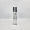 3w Clinic Make Up Pearl Mist 150 мл из Кореи